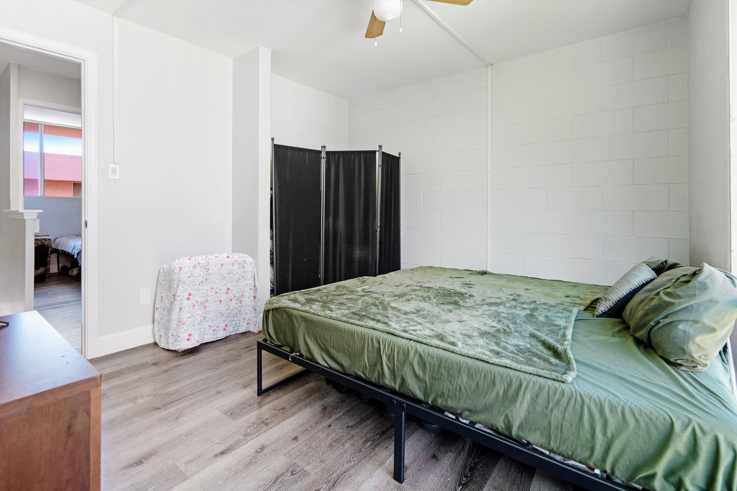 West Maui Trades condo # F303, Lahaina, Hawaii - photo 22 of 36