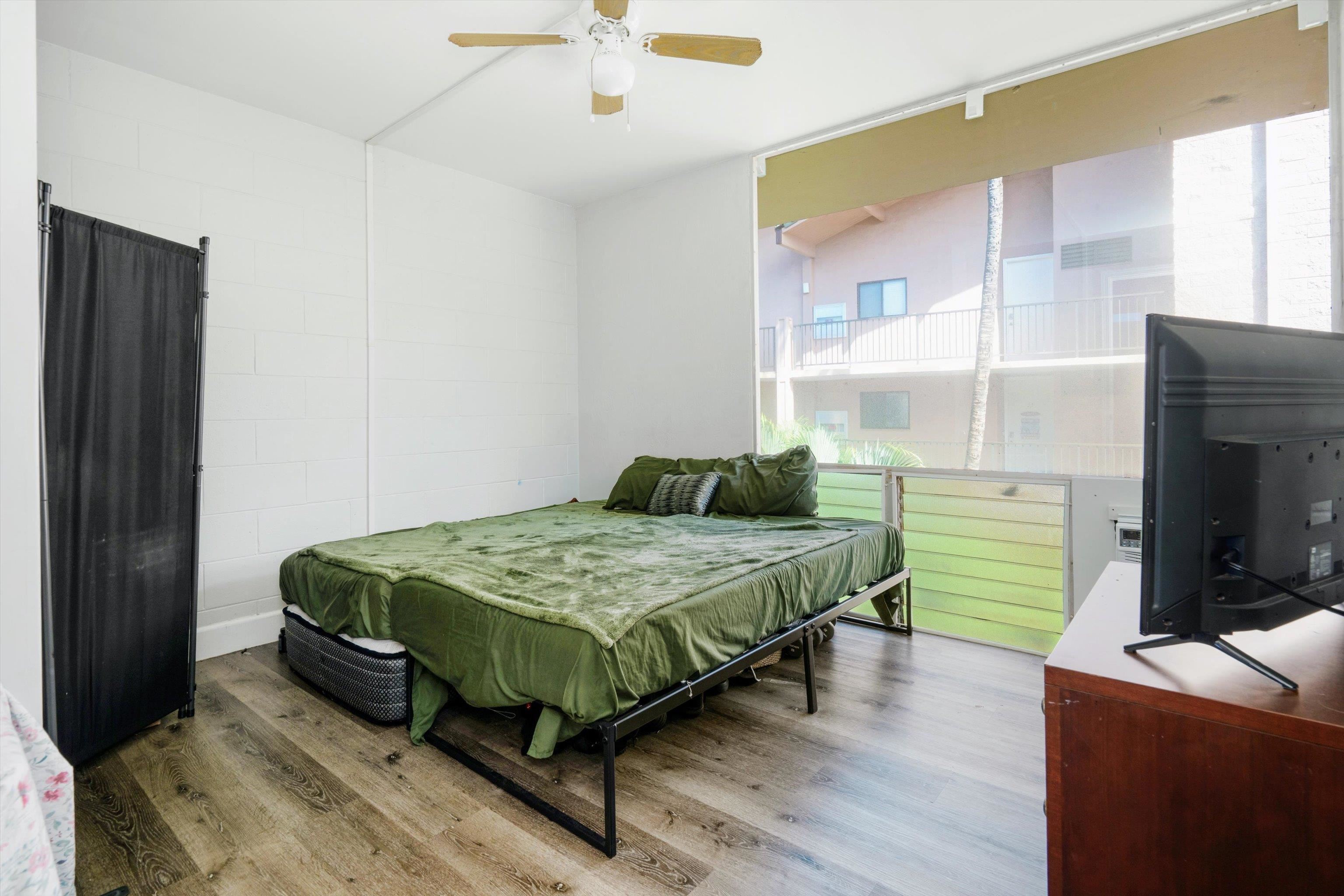 West Maui Trades condo # F303, Lahaina, Hawaii - photo 22 of 35