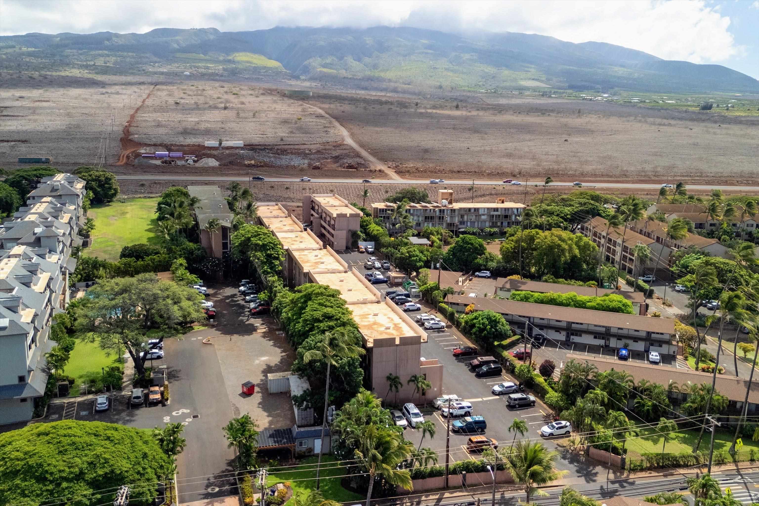 West Maui Trades condo # F303, Lahaina, Hawaii - photo 27 of 35