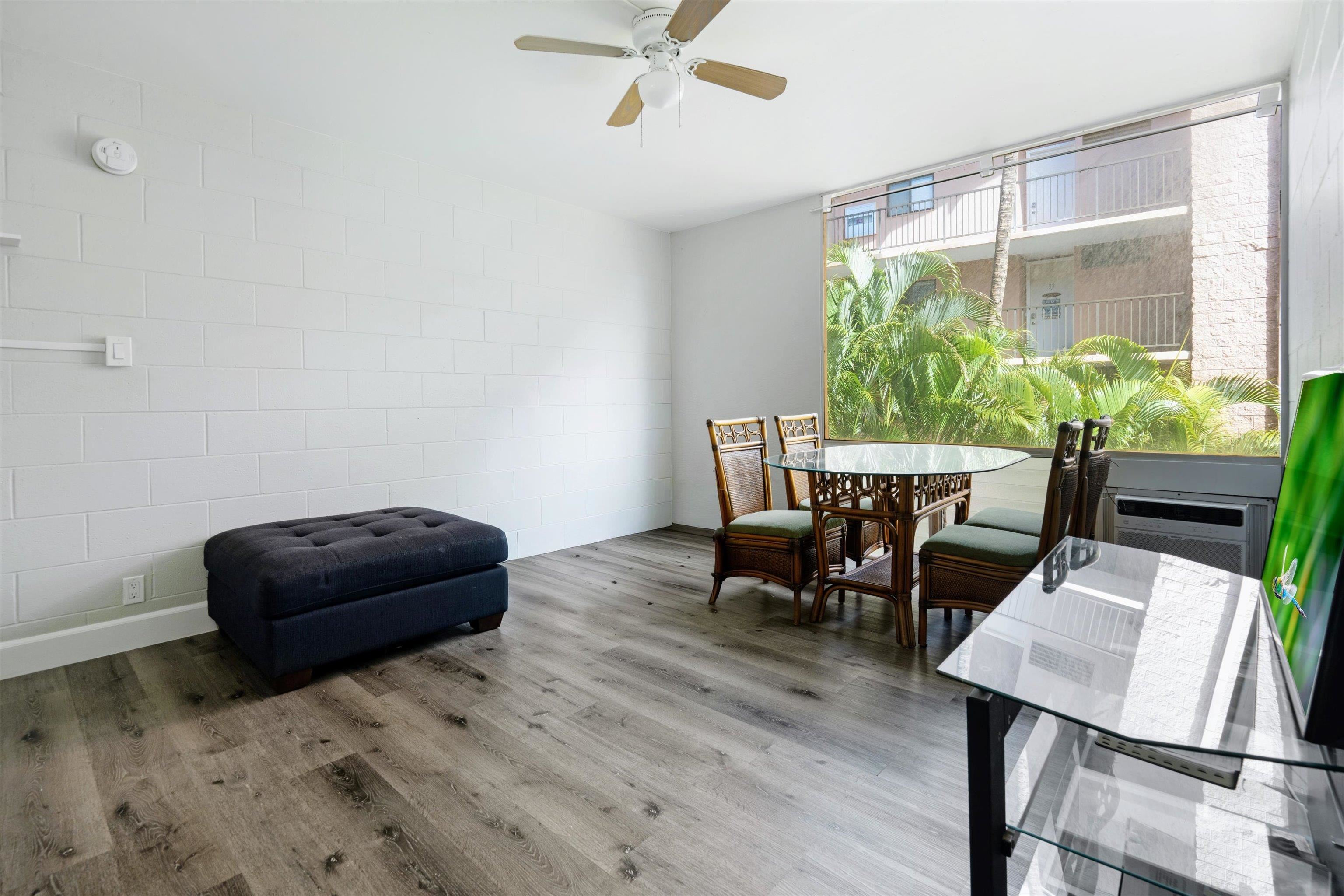 West Maui Trades condo # F303, Lahaina, Hawaii - photo 4 of 36