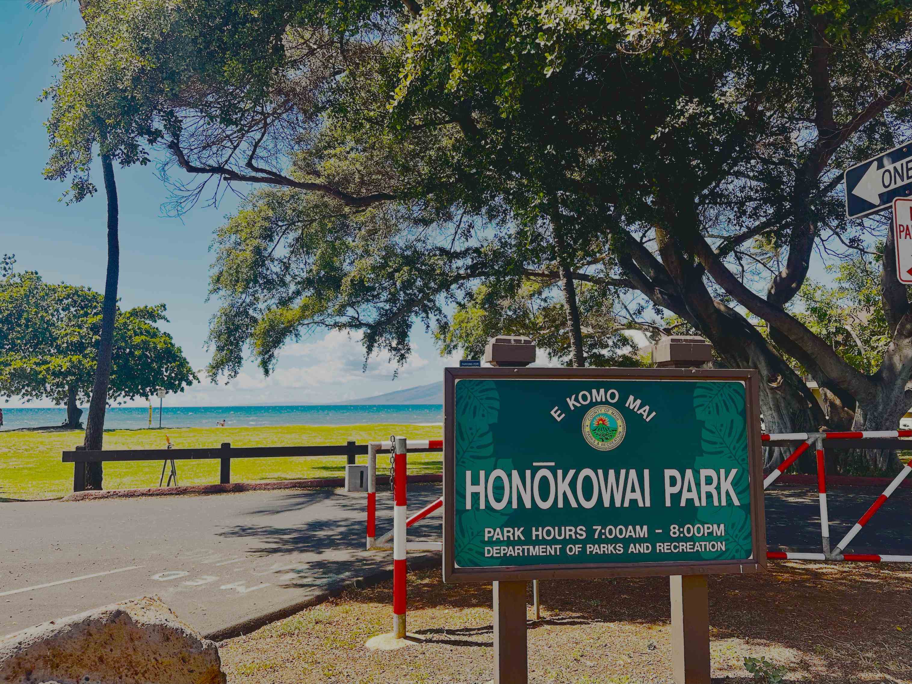 West Maui Trades condo # F303, Lahaina, Hawaii - photo 32 of 36