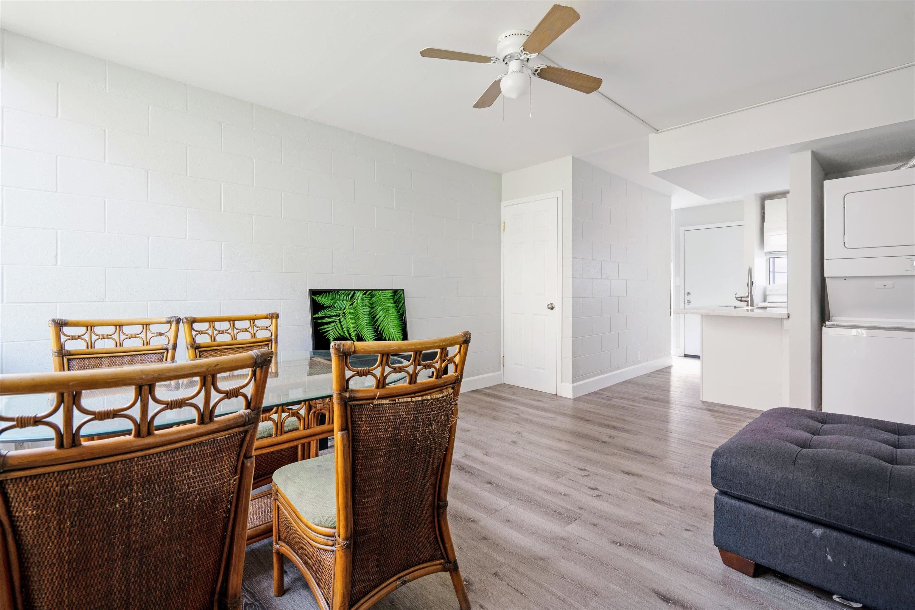 West Maui Trades condo # F303, Lahaina, Hawaii - photo 5 of 35