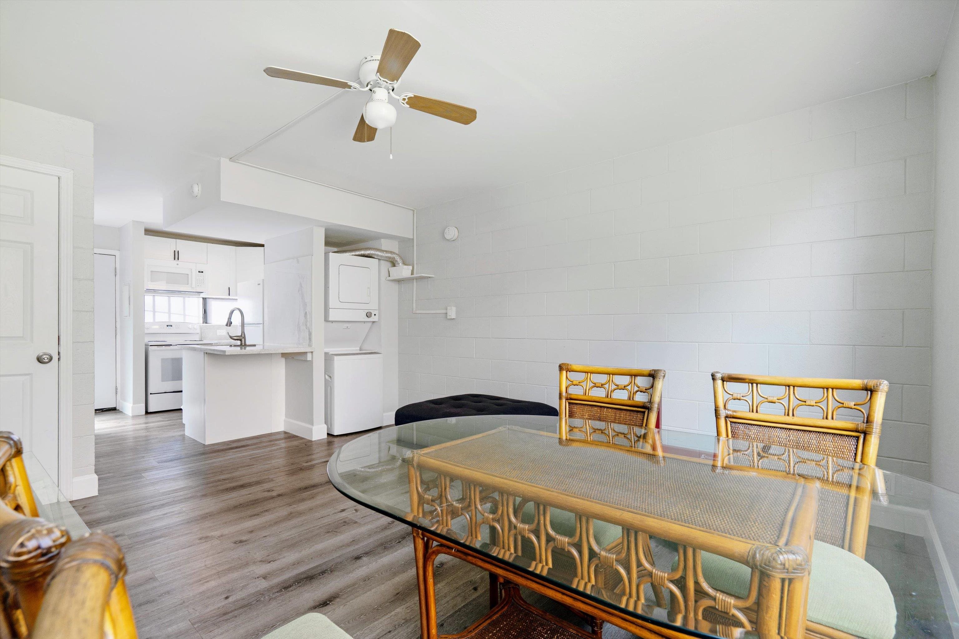 West Maui Trades condo # F303, Lahaina, Hawaii - photo 6 of 35