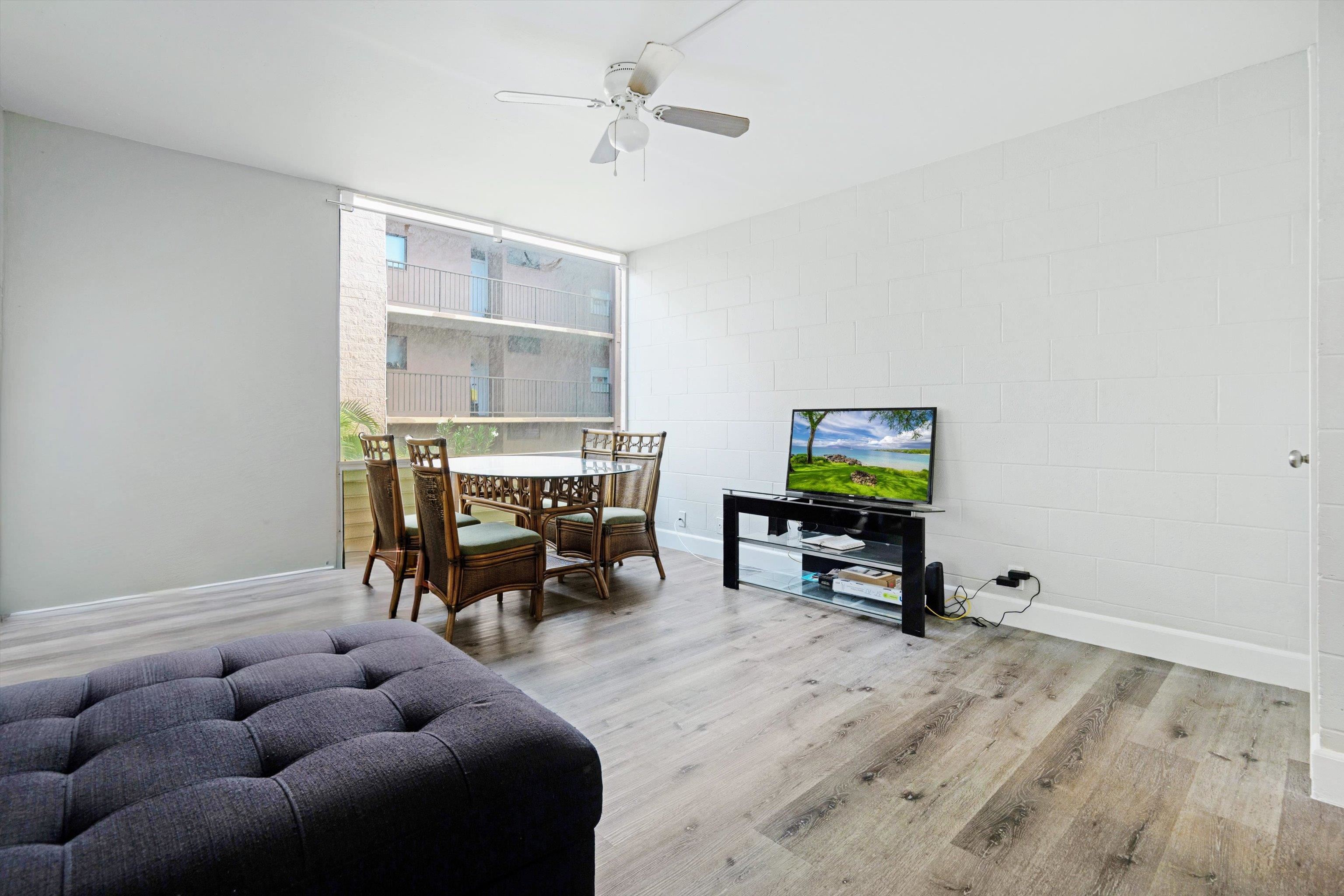 West Maui Trades condo # F303, Lahaina, Hawaii - photo 7 of 36