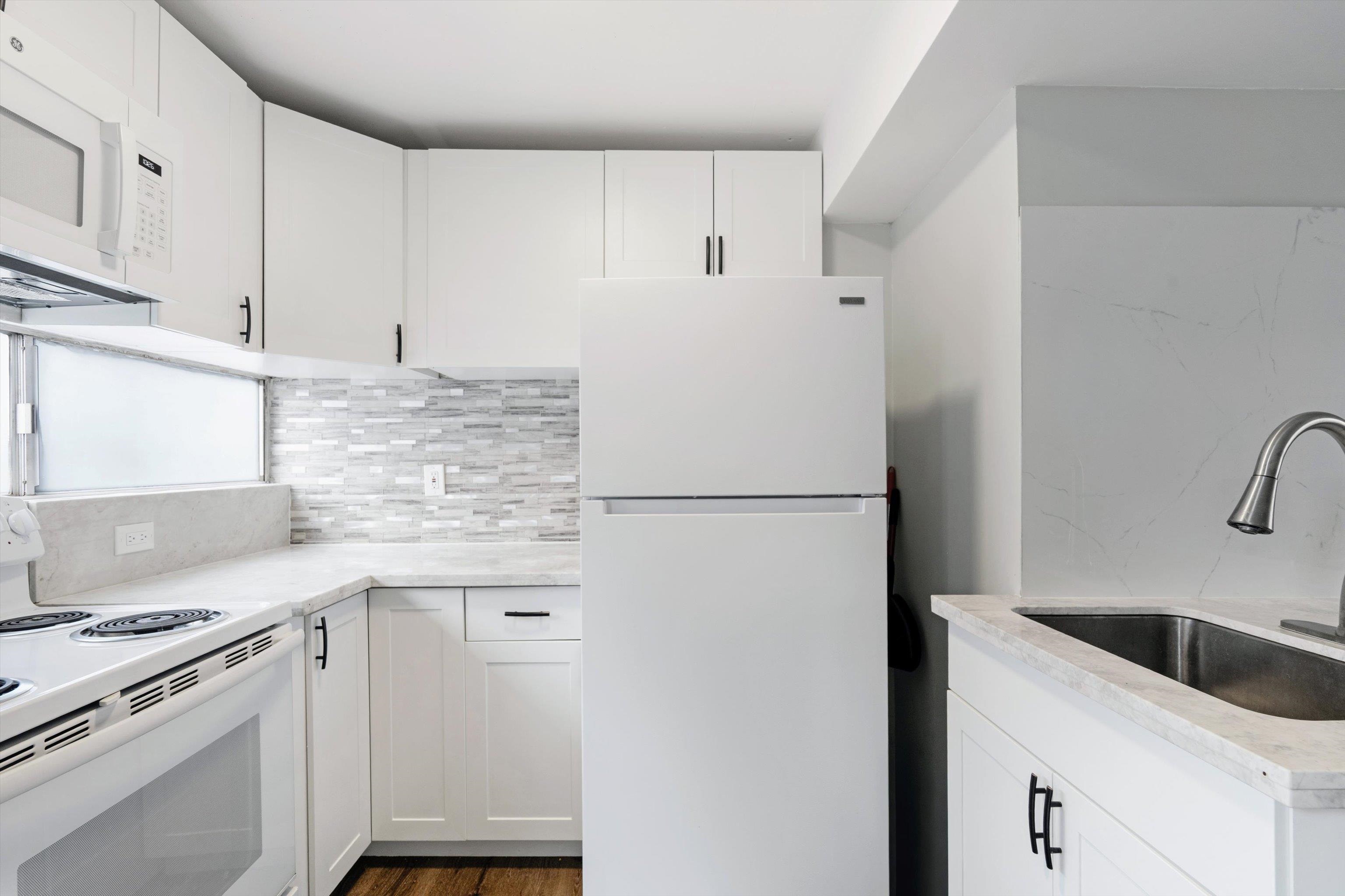 West Maui Trades condo # F303, Lahaina, Hawaii - photo 10 of 36