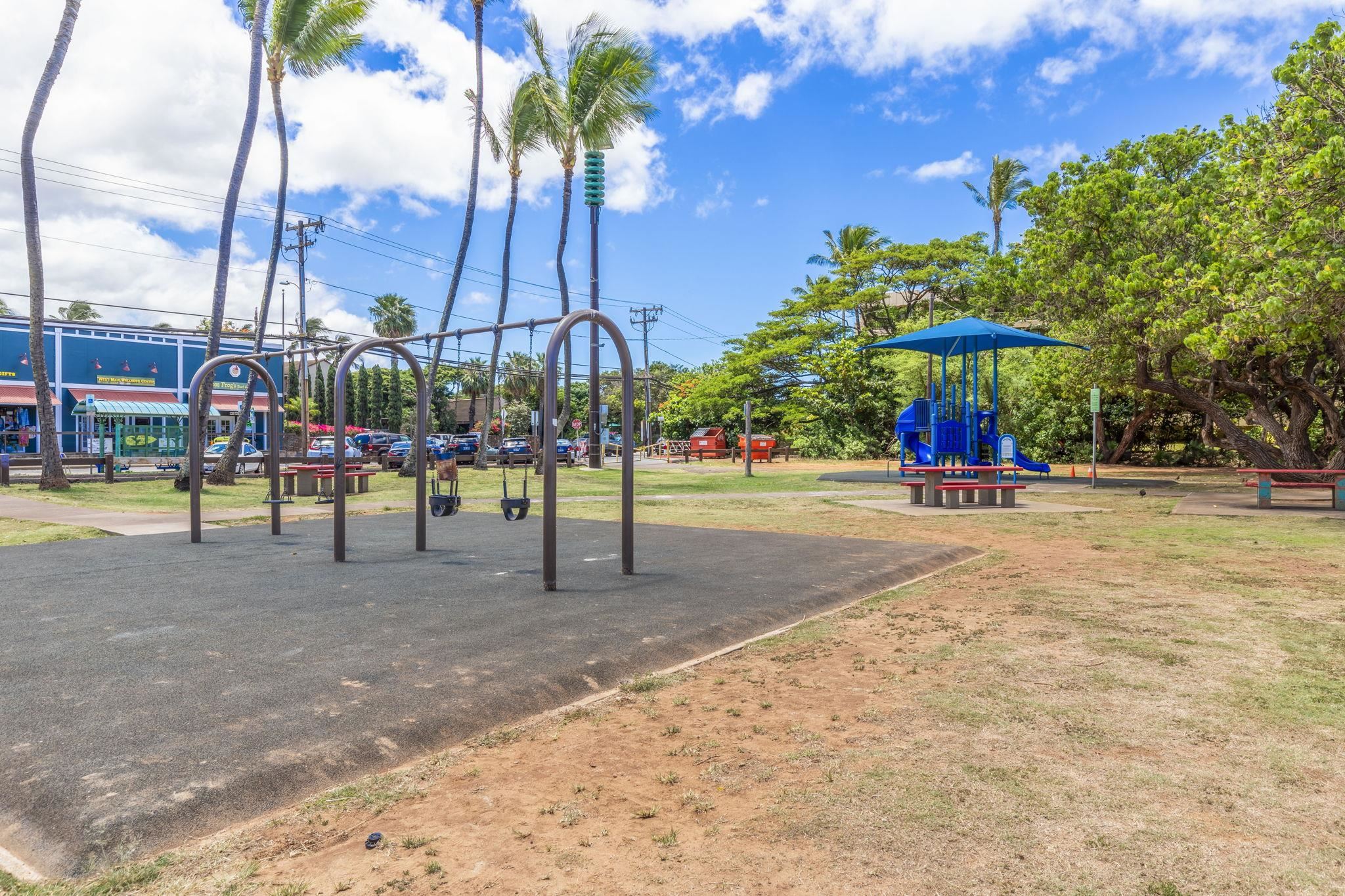 West Maui Trades condo # F306, Lahaina, Hawaii - photo 26 of 38