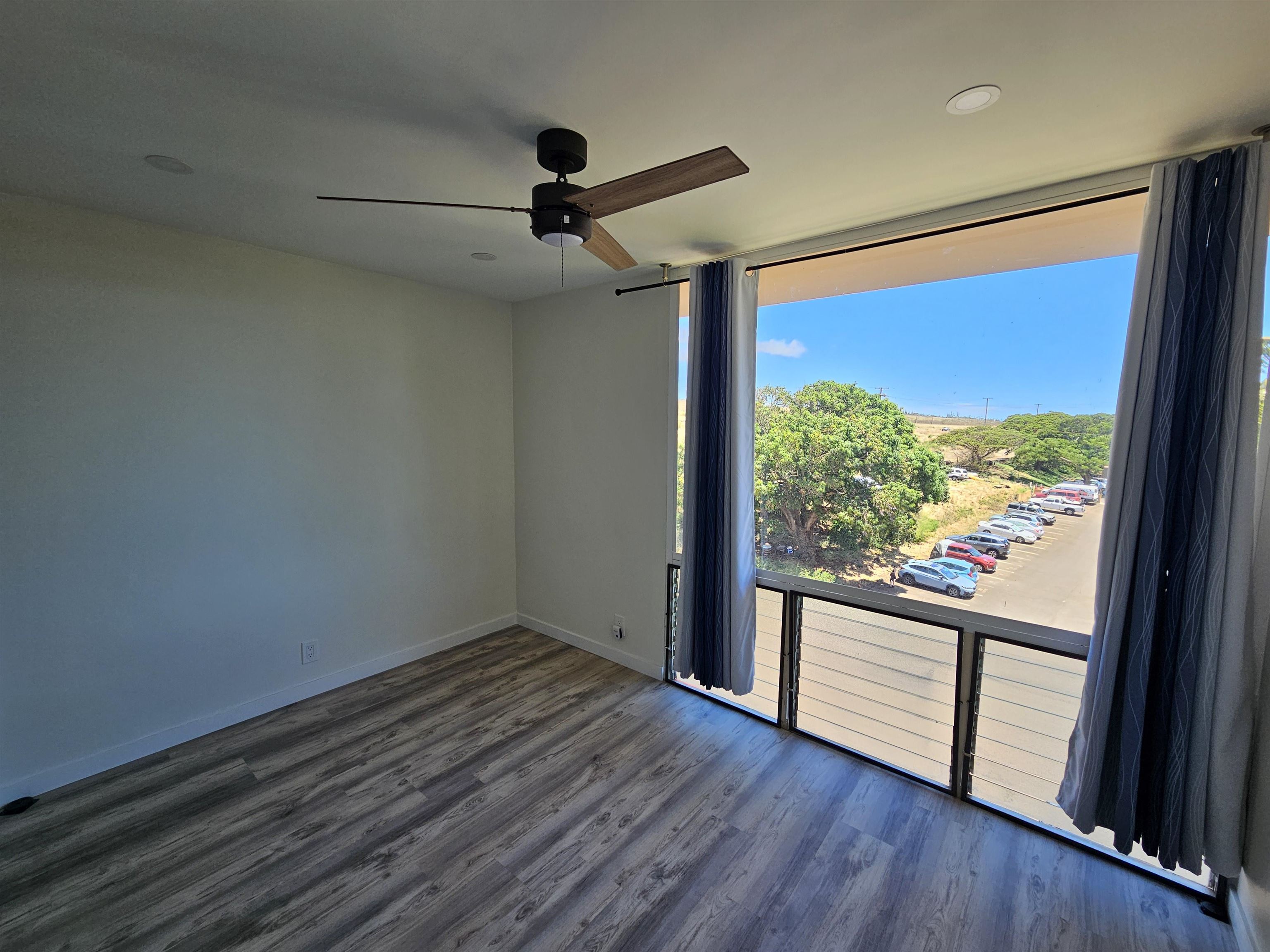 West Maui Trades condo # G301, Lahaina, Hawaii - photo 6 of 11