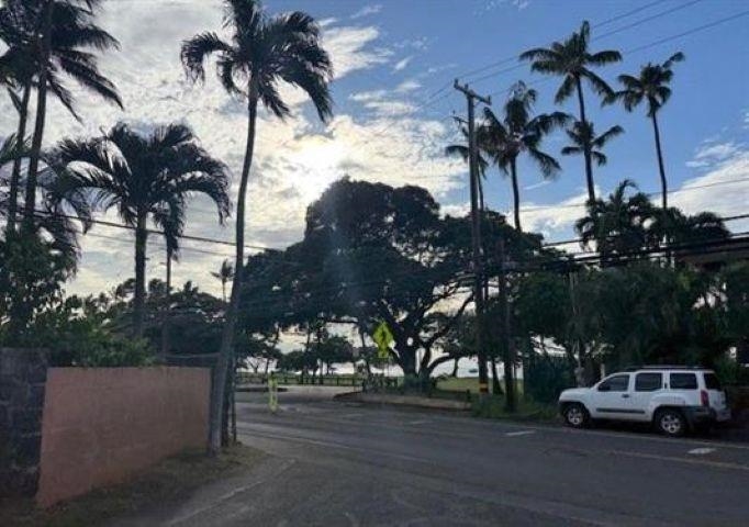 West Maui Trades condo # G304, Lahaina, Hawaii - photo 2 of 4