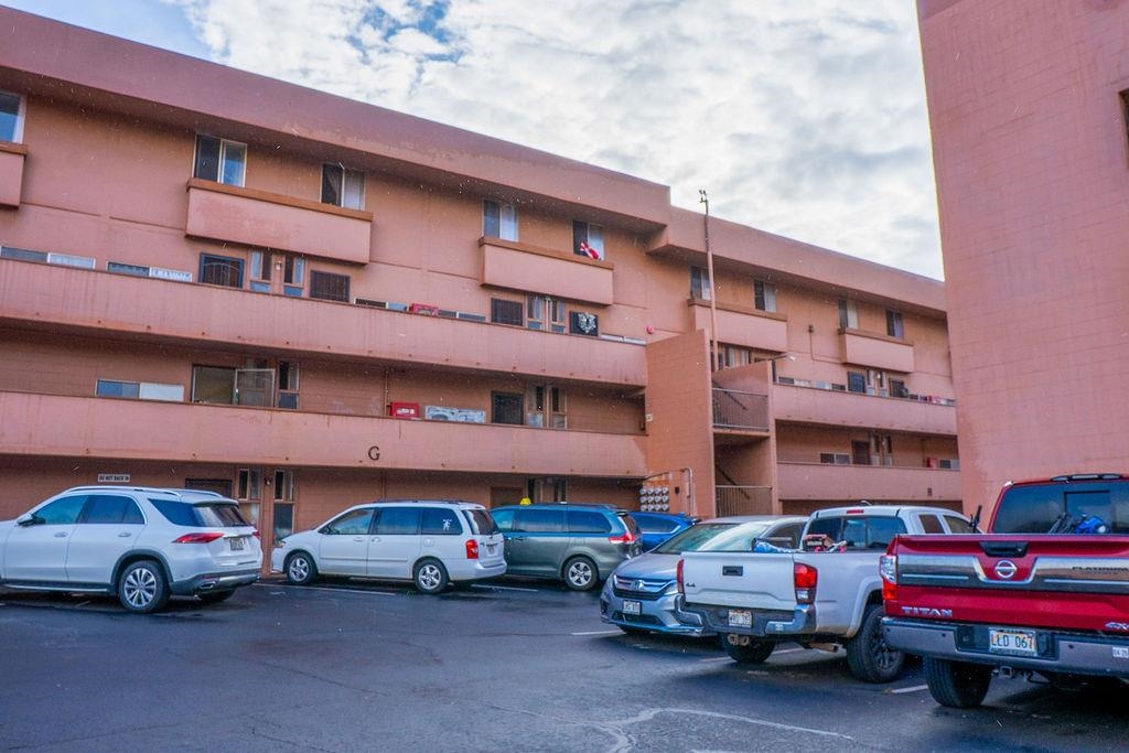 West Maui Trades condo # G304, Lahaina, Hawaii - photo 4 of 6