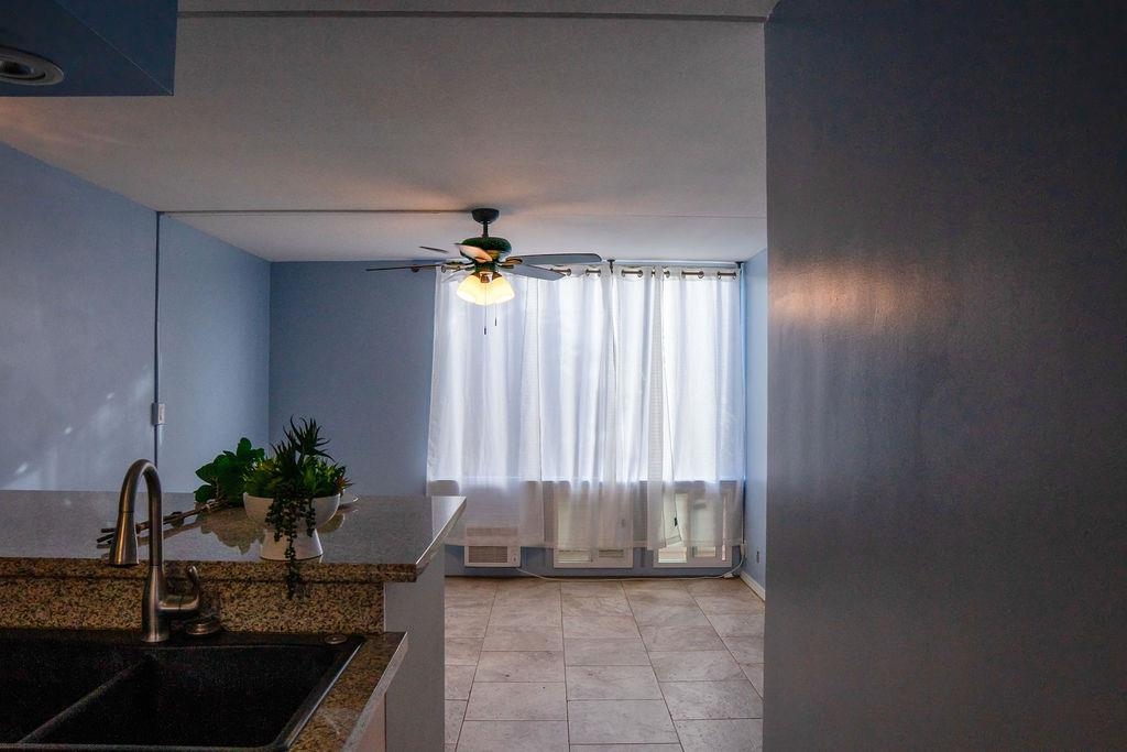 West Maui Trades condo # G305, Lahaina, Hawaii - photo 11 of 46