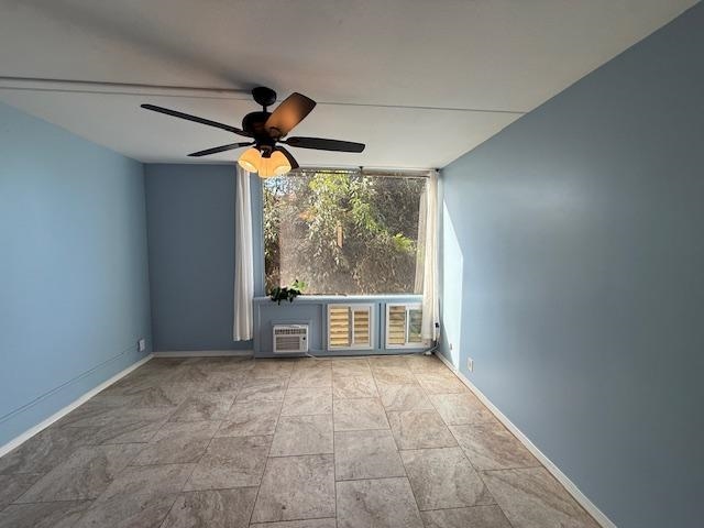 West Maui Trades condo # G305, Lahaina, Hawaii - photo 12 of 36