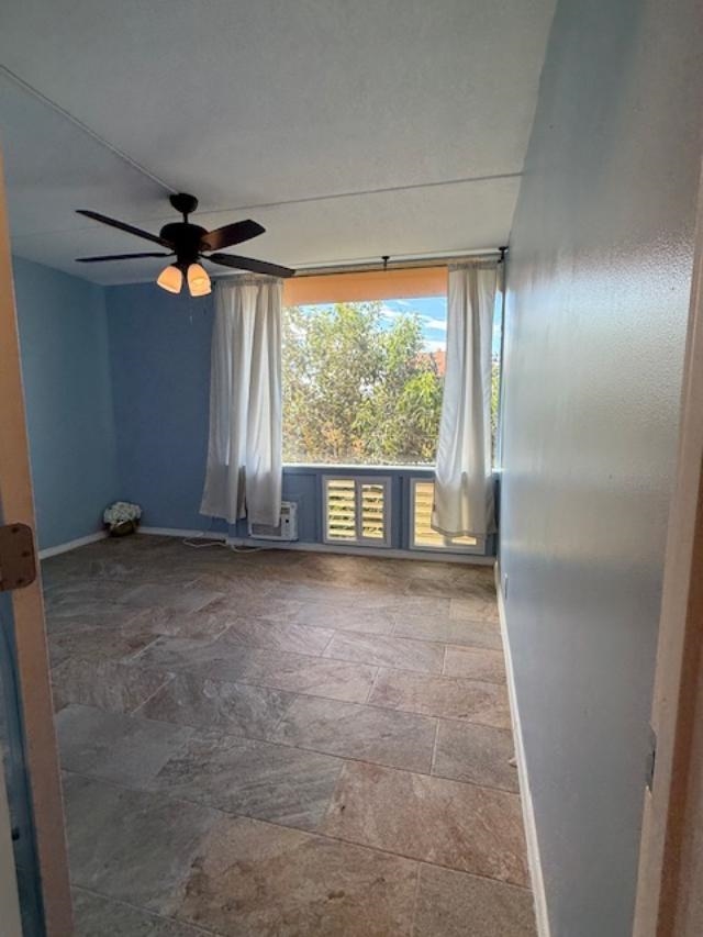 West Maui Trades condo # G305, Lahaina, Hawaii - photo 13 of 36