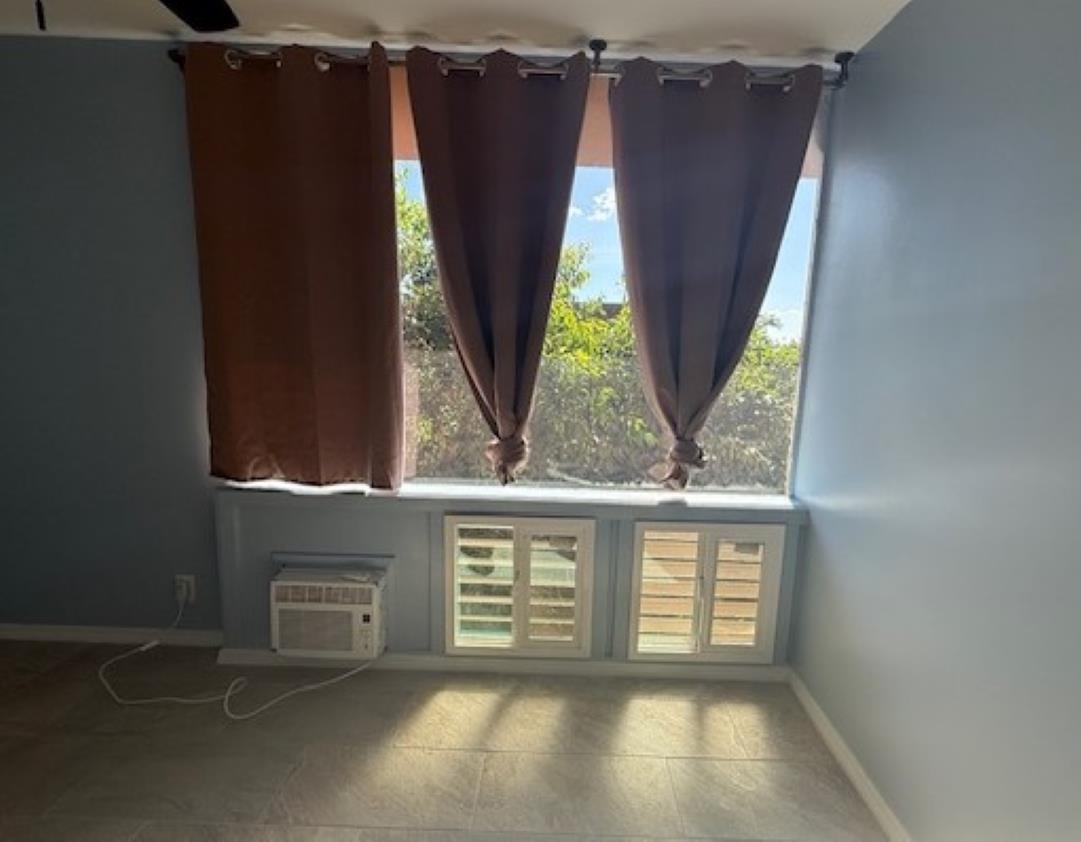 West Maui Trades condo # G305, Lahaina, Hawaii - photo 14 of 36