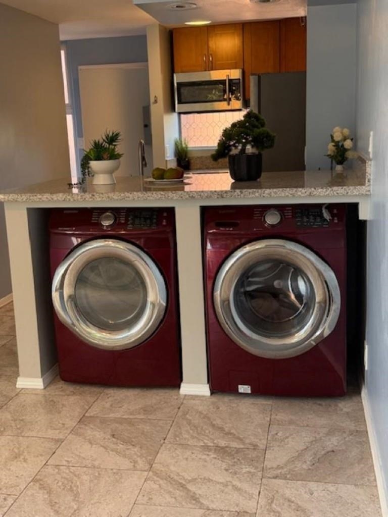 West Maui Trades condo # G305, Lahaina, Hawaii - photo 16 of 46