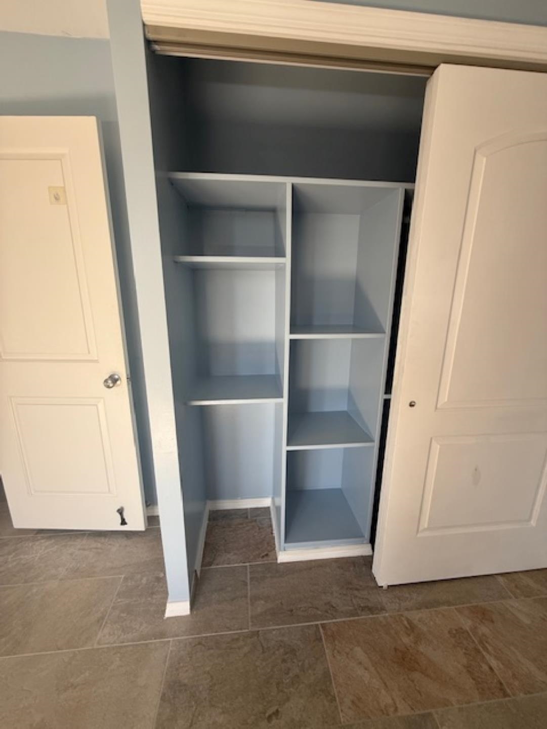 West Maui Trades condo # G305, Lahaina, Hawaii - photo 17 of 36