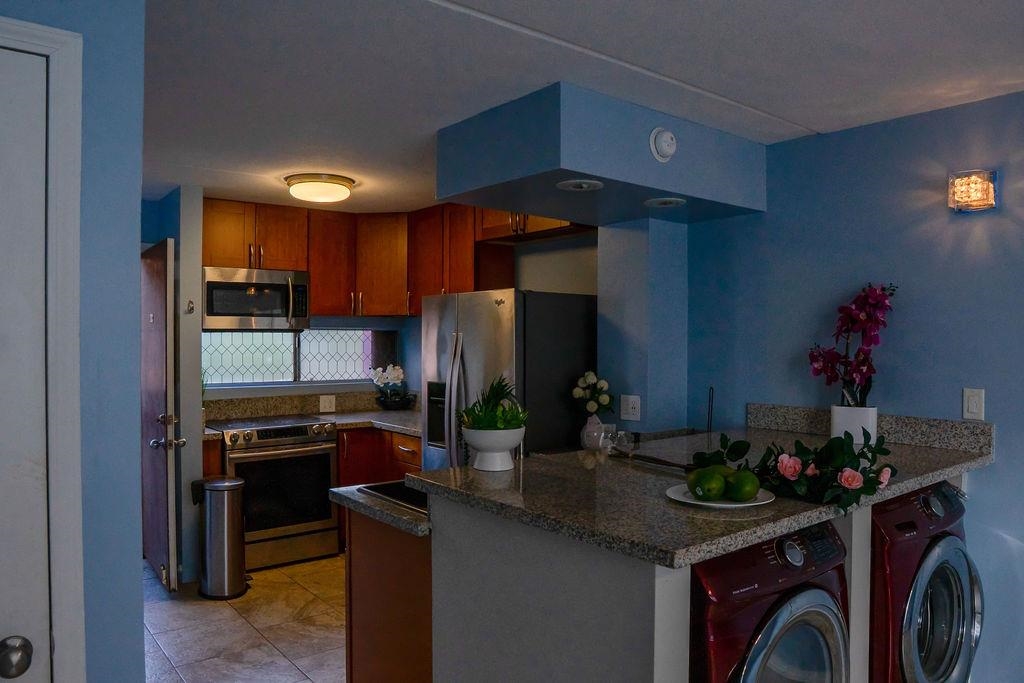 West Maui Trades condo # G305, Lahaina, Hawaii - photo 17 of 46