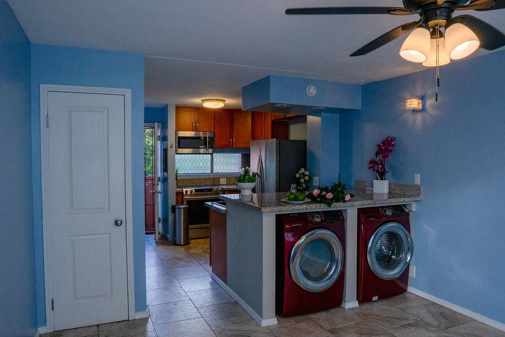 West Maui Trades condo # G305, Lahaina, Hawaii - photo 18 of 46