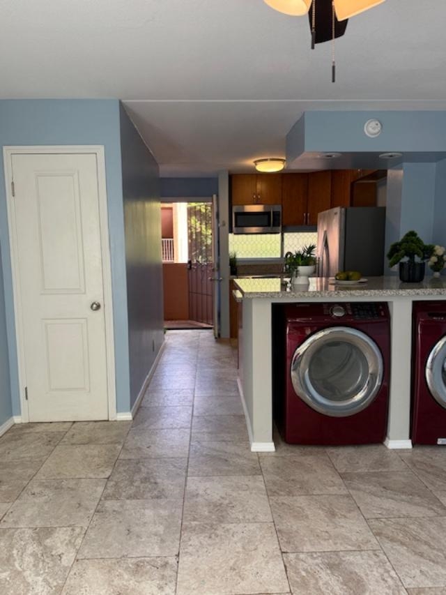 West Maui Trades condo # G305, Lahaina, Hawaii - photo 19 of 46