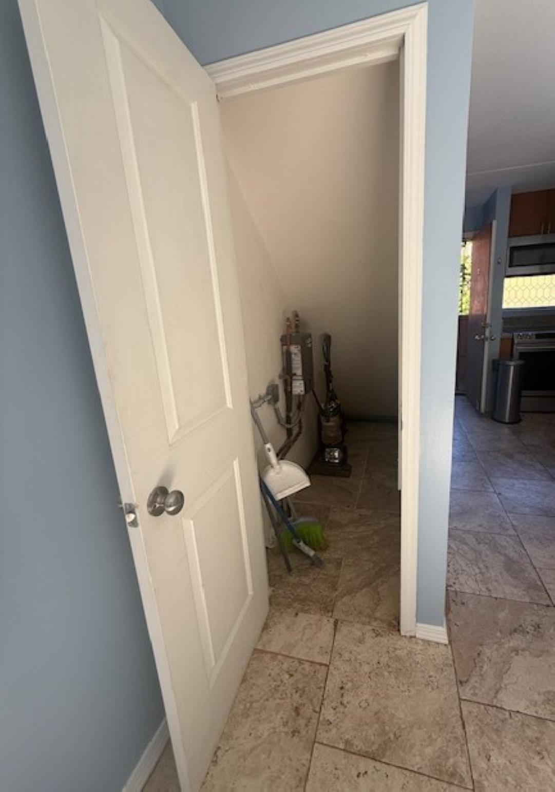 West Maui Trades condo # G305, Lahaina, Hawaii - photo 20 of 46