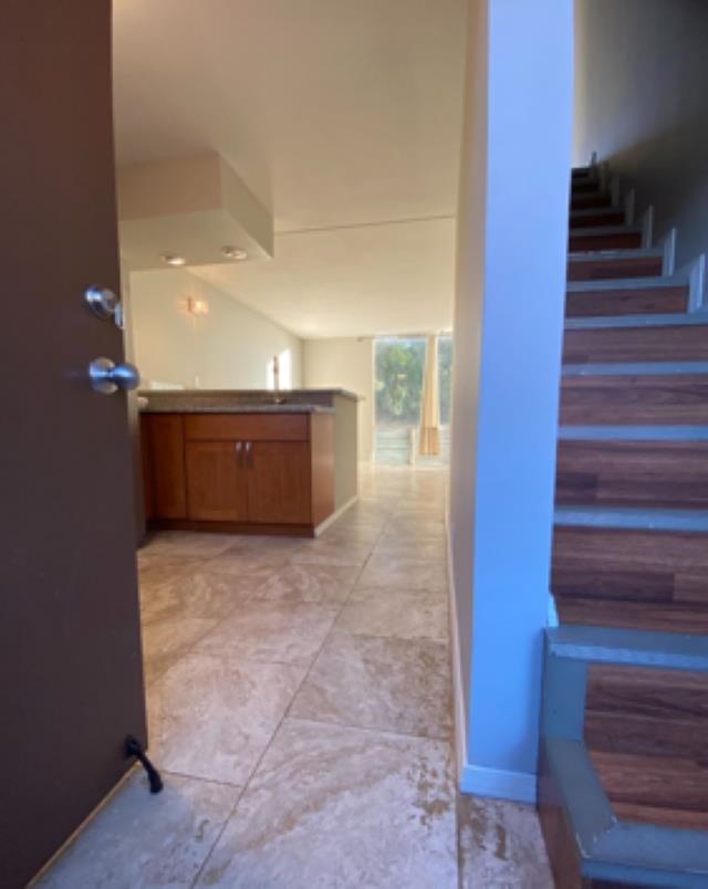 West Maui Trades condo # G305, Lahaina, Hawaii - photo 3 of 46