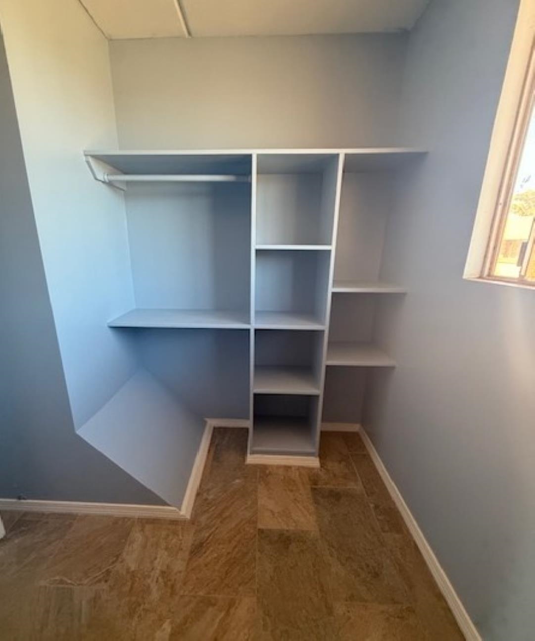 West Maui Trades condo # G305, Lahaina, Hawaii - photo 21 of 36