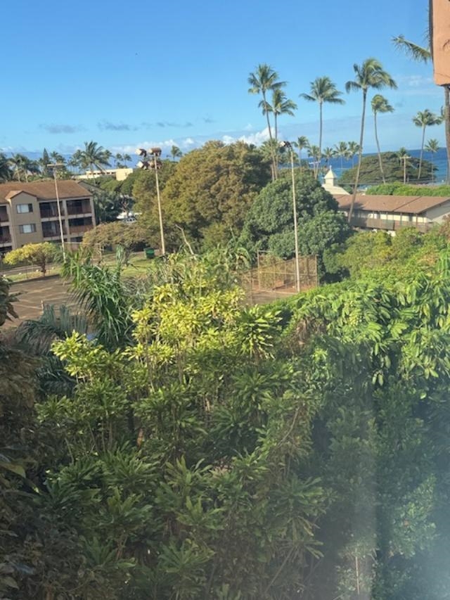 West Maui Trades condo # G305, Lahaina, Hawaii - photo 22 of 36