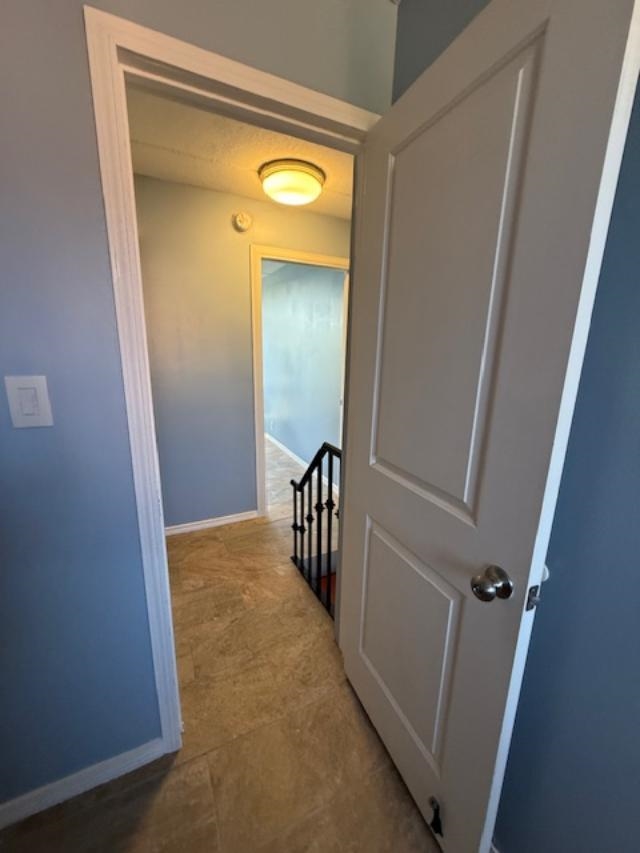 West Maui Trades condo # G305, Lahaina, Hawaii - photo 23 of 36