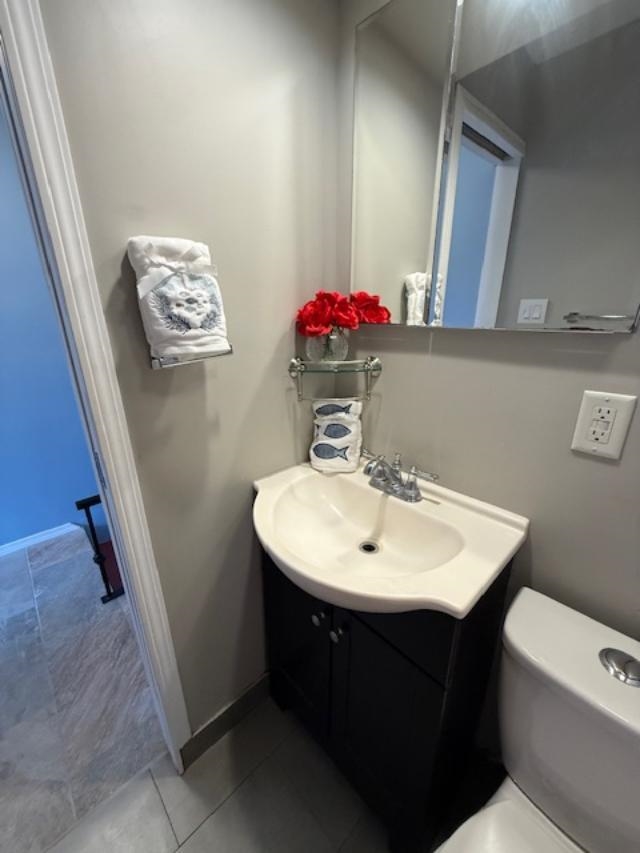 West Maui Trades condo # G305, Lahaina, Hawaii - photo 23 of 46