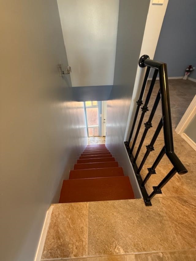 West Maui Trades condo # G305, Lahaina, Hawaii - photo 24 of 36