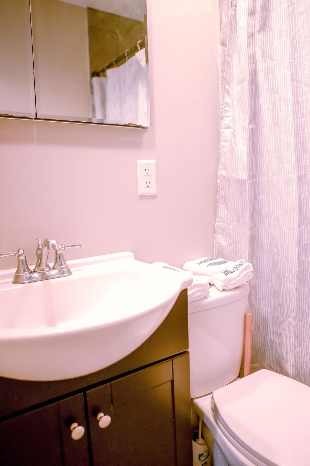 West Maui Trades condo # G305, Lahaina, Hawaii - photo 24 of 46