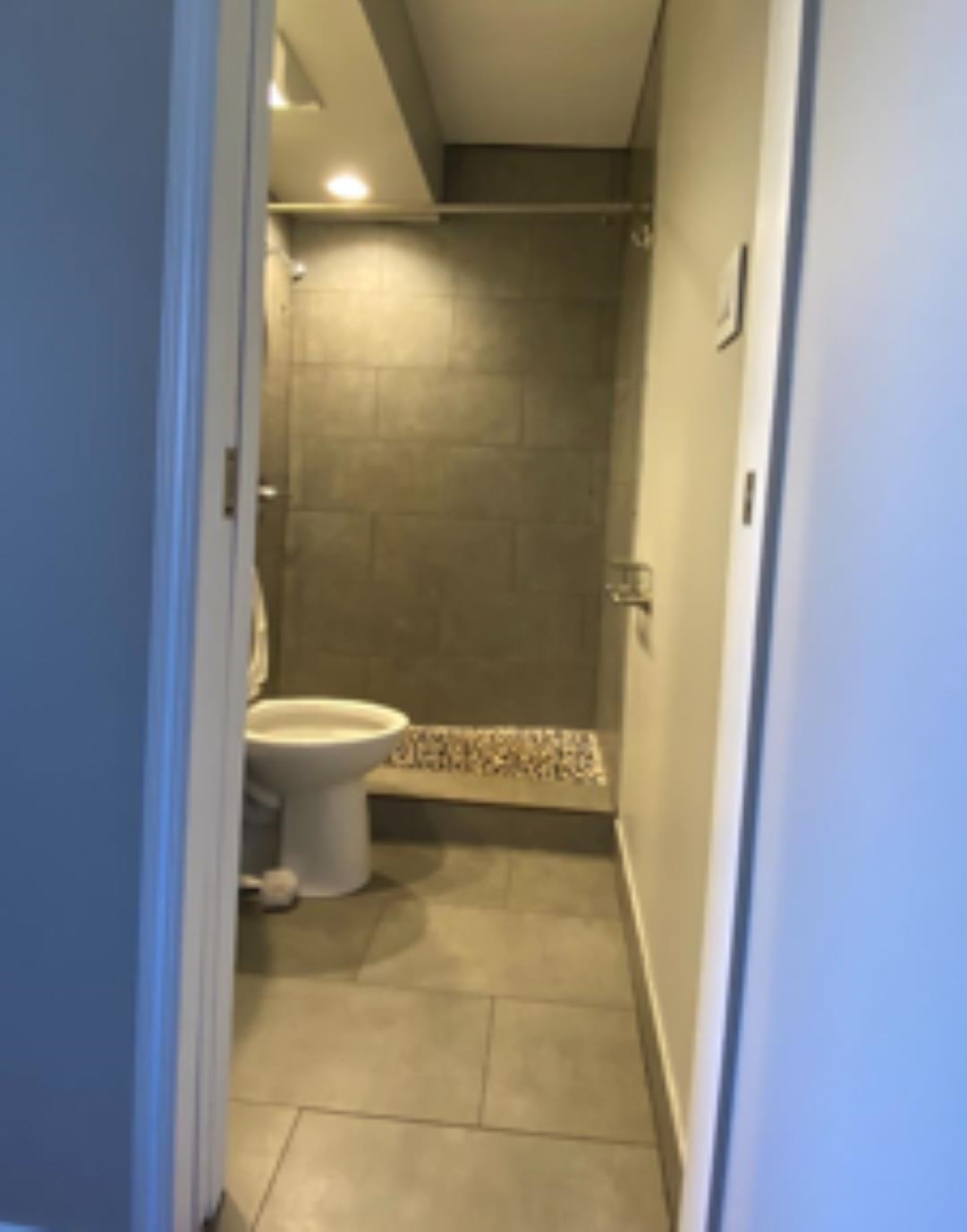 West Maui Trades condo # G305, Lahaina, Hawaii - photo 25 of 46