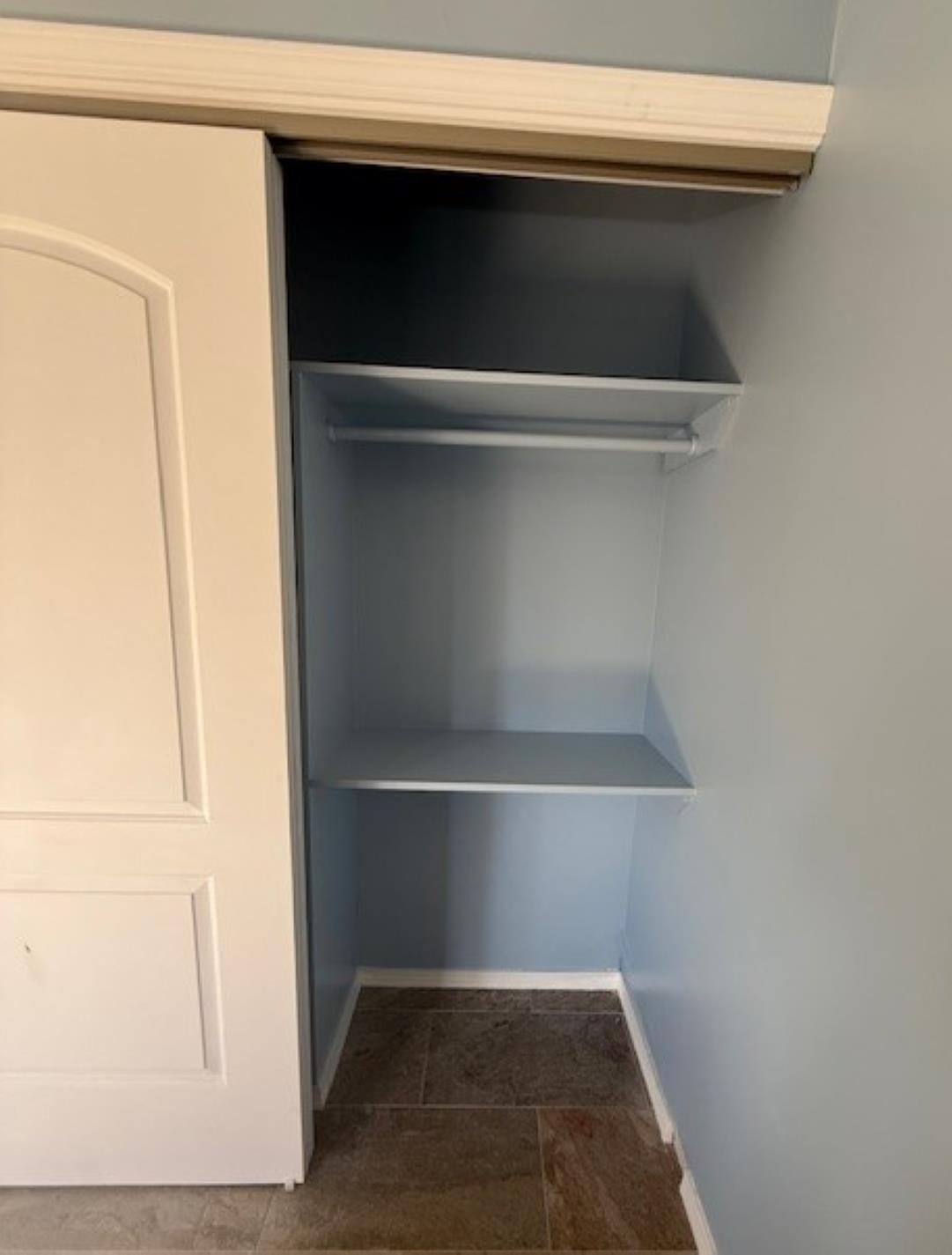 West Maui Trades condo # G305, Lahaina, Hawaii - photo 26 of 46