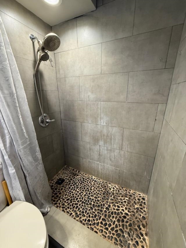 West Maui Trades condo # G305, Lahaina, Hawaii - photo 27 of 36