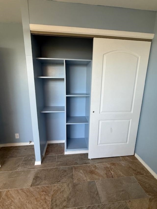 West Maui Trades condo # G305, Lahaina, Hawaii - photo 27 of 46