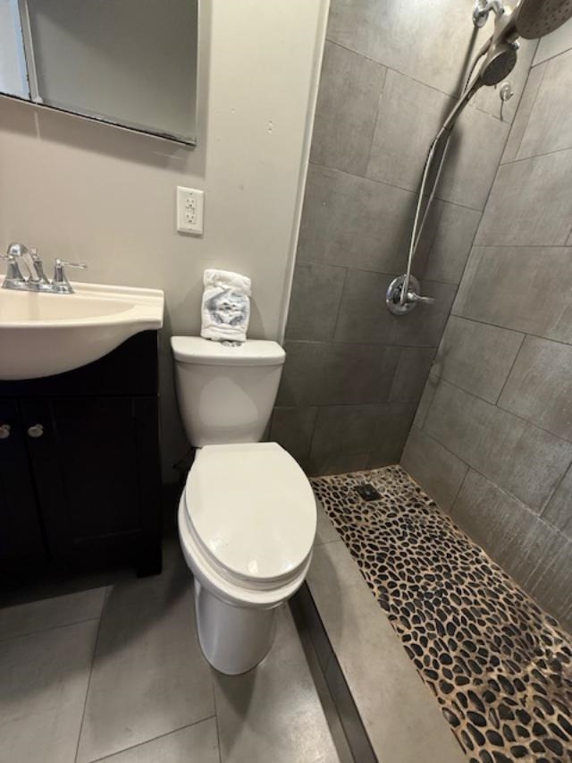 West Maui Trades condo # G305, Lahaina, Hawaii - photo 28 of 36