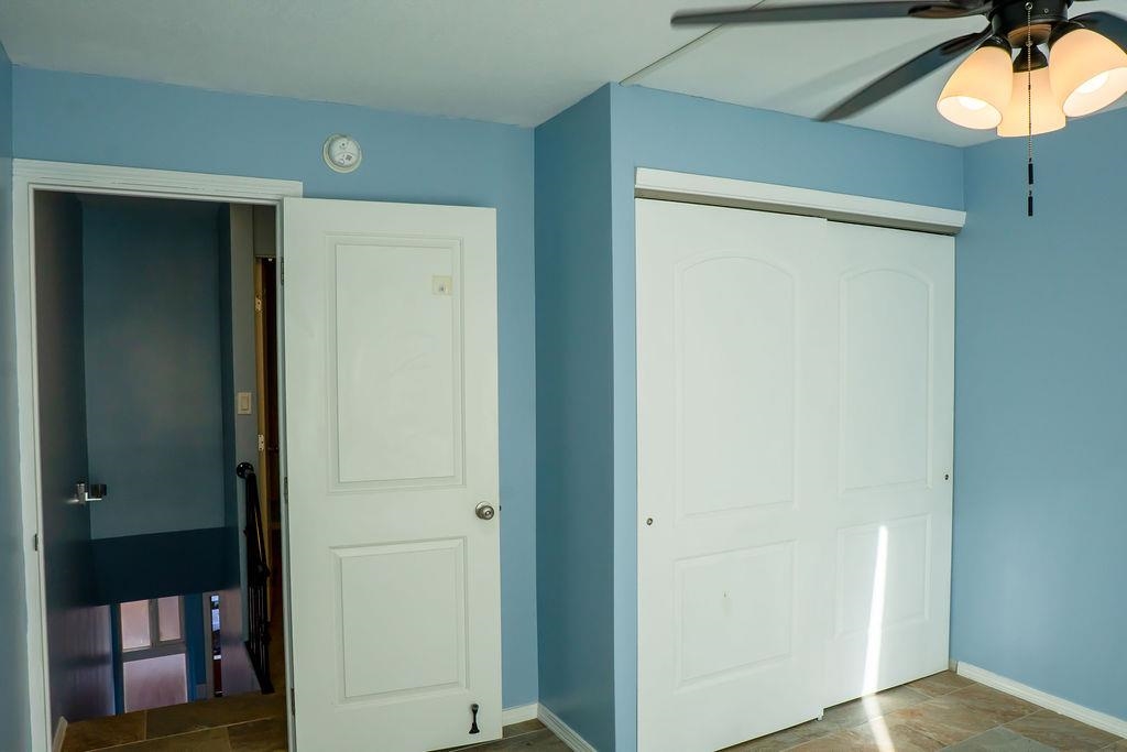 West Maui Trades condo # G305, Lahaina, Hawaii - photo 28 of 46