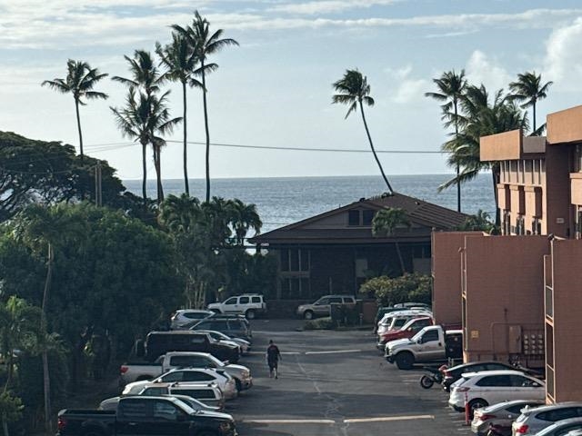 West Maui Trades condo # G305, Lahaina, Hawaii - photo 29 of 36
