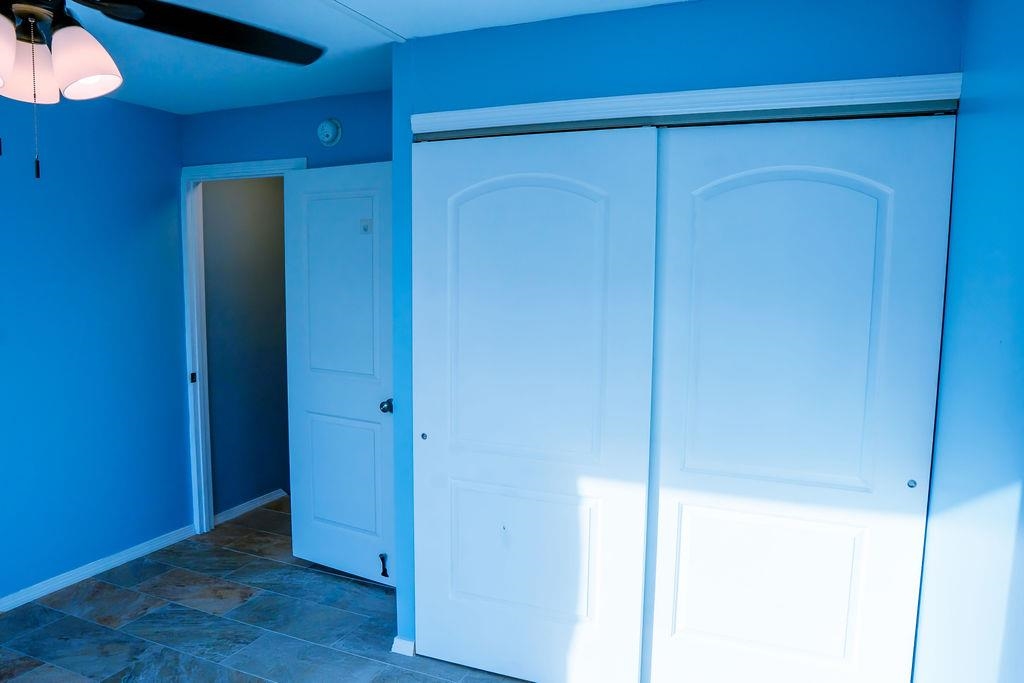 West Maui Trades condo # G305, Lahaina, Hawaii - photo 29 of 46