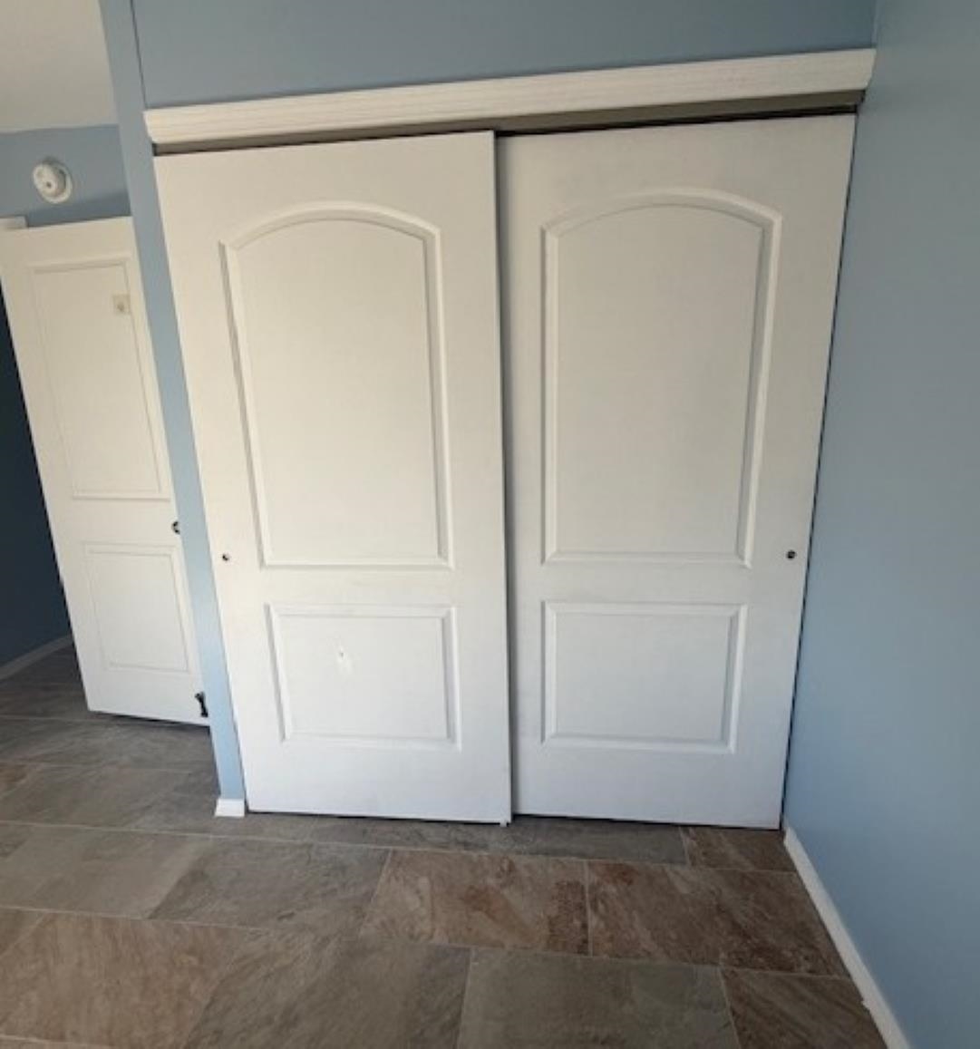 West Maui Trades condo # G305, Lahaina, Hawaii - photo 30 of 46