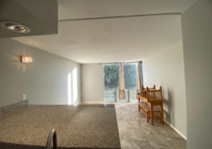 West Maui Trades condo # G305, Lahaina, Hawaii - photo 4 of 5