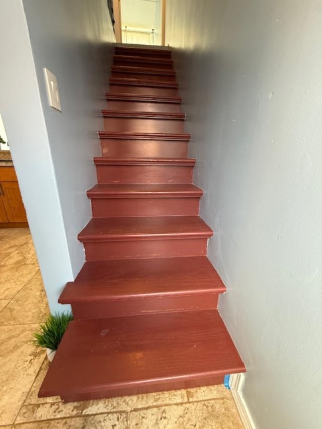 West Maui Trades condo # G305, Lahaina, Hawaii - photo 4 of 46