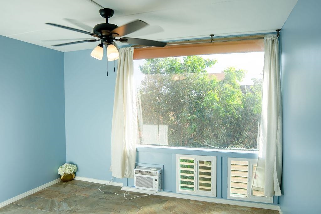 West Maui Trades condo # G305, Lahaina, Hawaii - photo 31 of 46