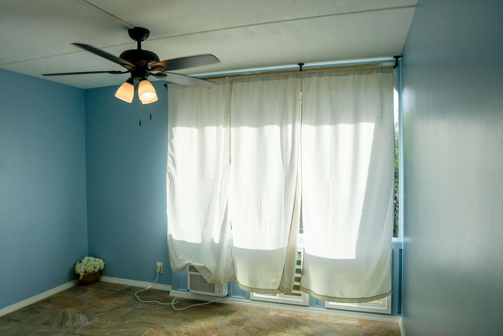 West Maui Trades condo # G305, Lahaina, Hawaii - photo 32 of 46