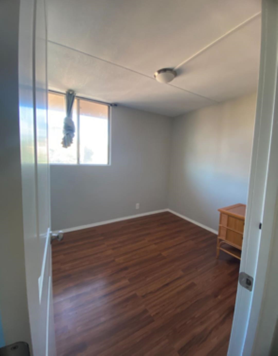 West Maui Trades condo # G305, Lahaina, Hawaii - photo 33 of 46