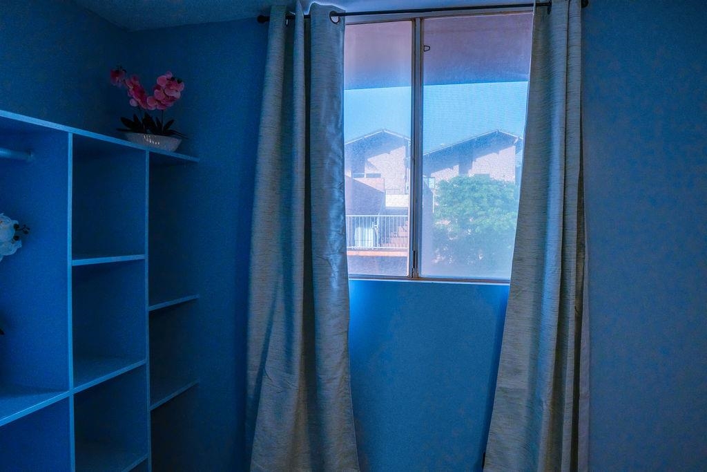 West Maui Trades condo # G305, Lahaina, Hawaii - photo 34 of 46