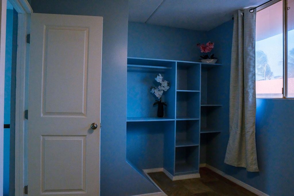 West Maui Trades condo # G305, Lahaina, Hawaii - photo 35 of 46