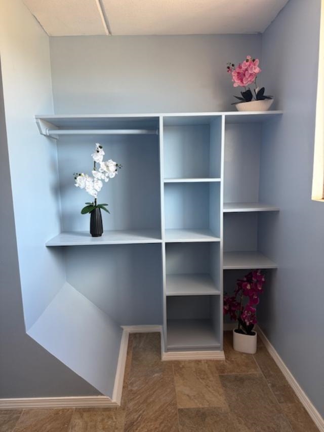 West Maui Trades condo # G305, Lahaina, Hawaii - photo 36 of 46