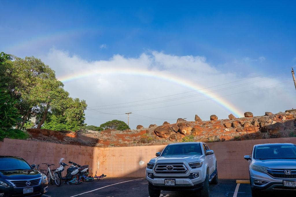 West Maui Trades condo # G305, Lahaina, Hawaii - photo 38 of 46