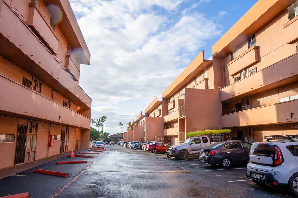 West Maui Trades condo # G305, Lahaina, Hawaii - photo 39 of 46