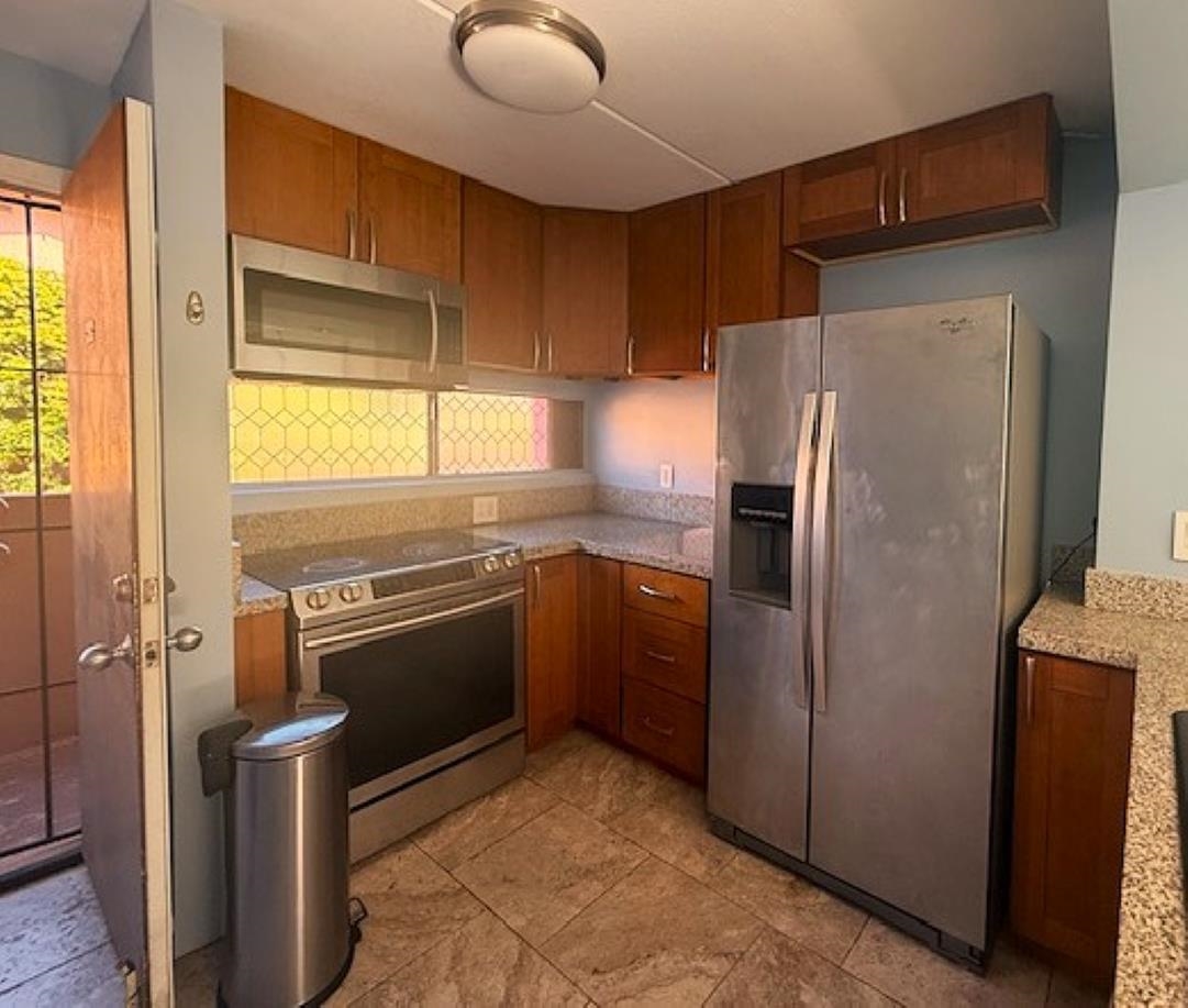 West Maui Trades condo # G305, Lahaina, Hawaii - photo 5 of 46